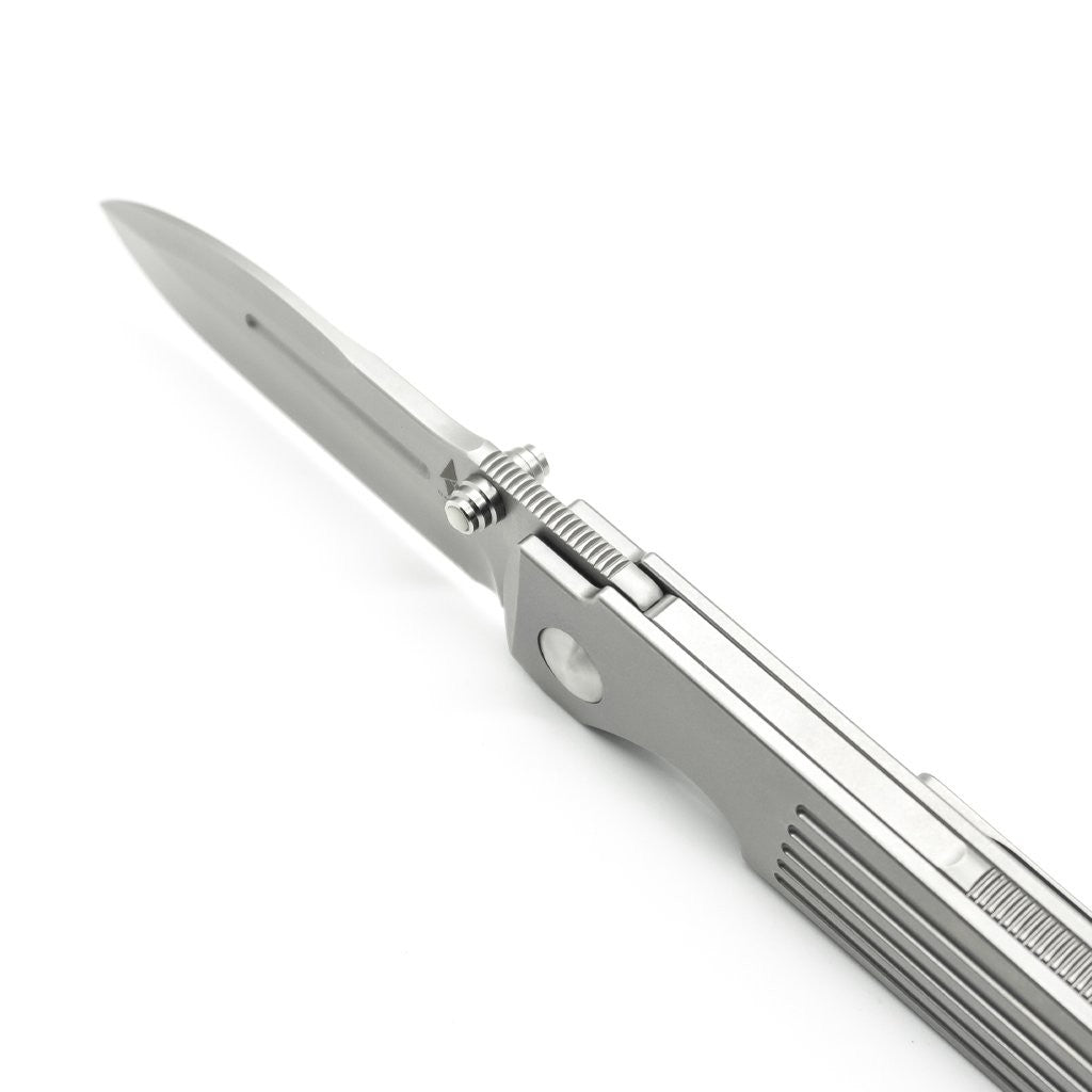 Invictus-ATC Knife