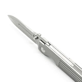 Invictus-ATC Knife