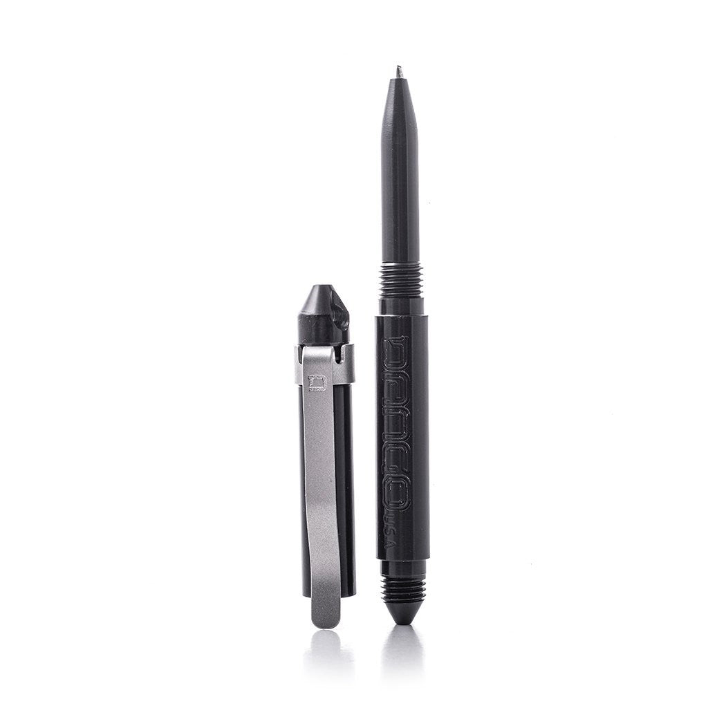 Mini Pen