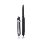Mini Pen