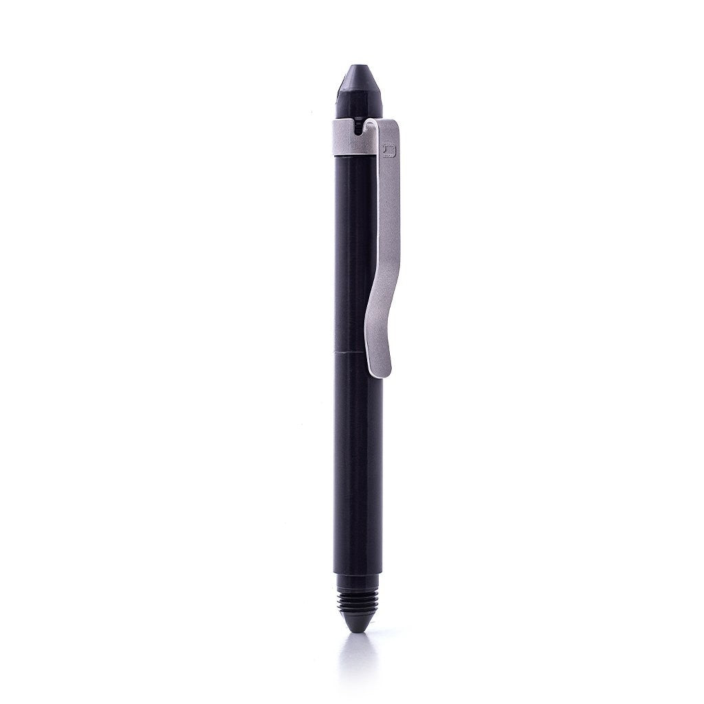 Mini Pen