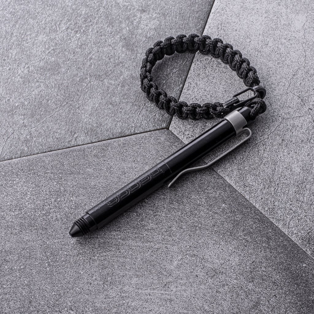 Mini Pen