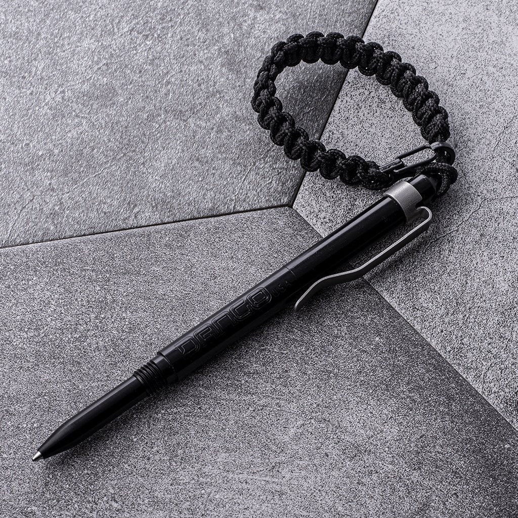 Mini Pen