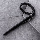 Mini Pen