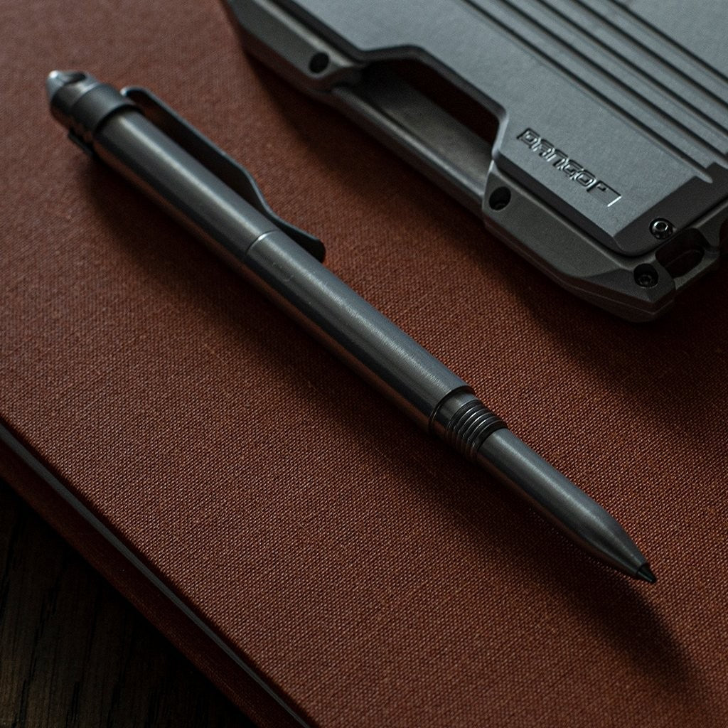 Mini Pen