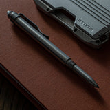 Mini Pen