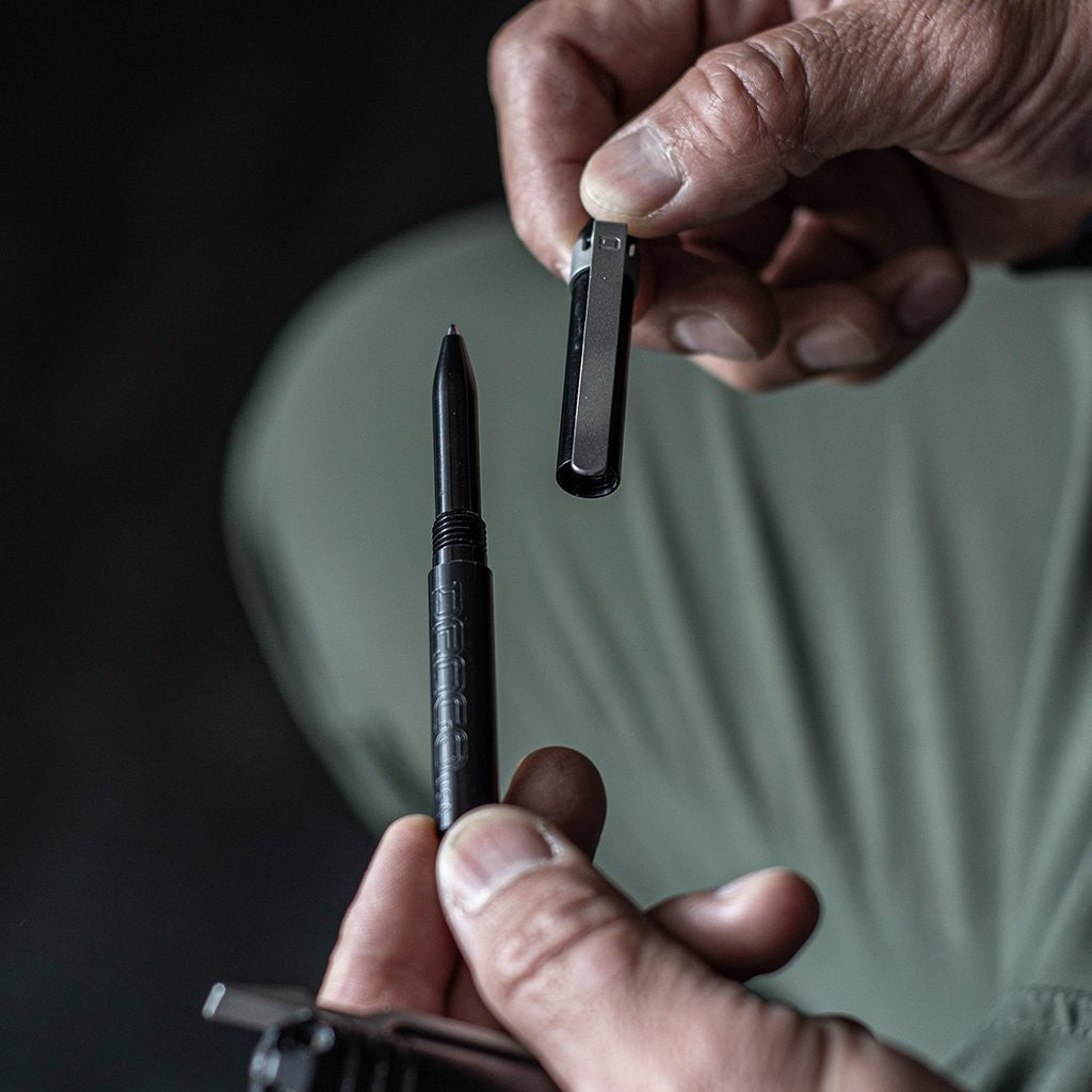 Mini Pen
