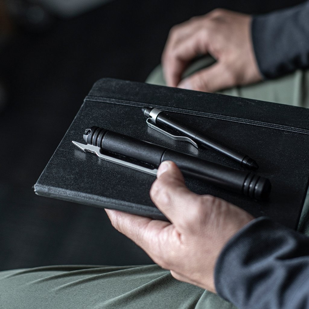 Mini Pen