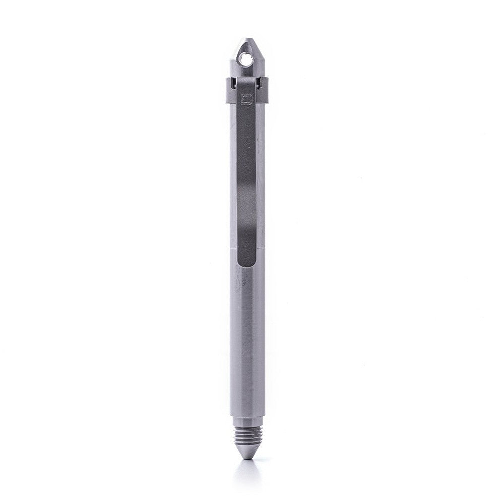 Mini Pen