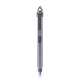 Mini Pen