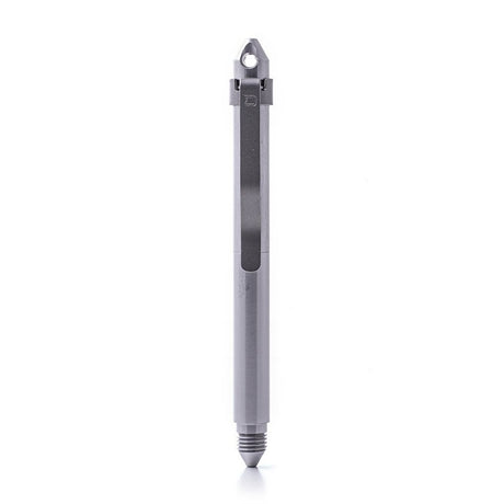 Mini Pen