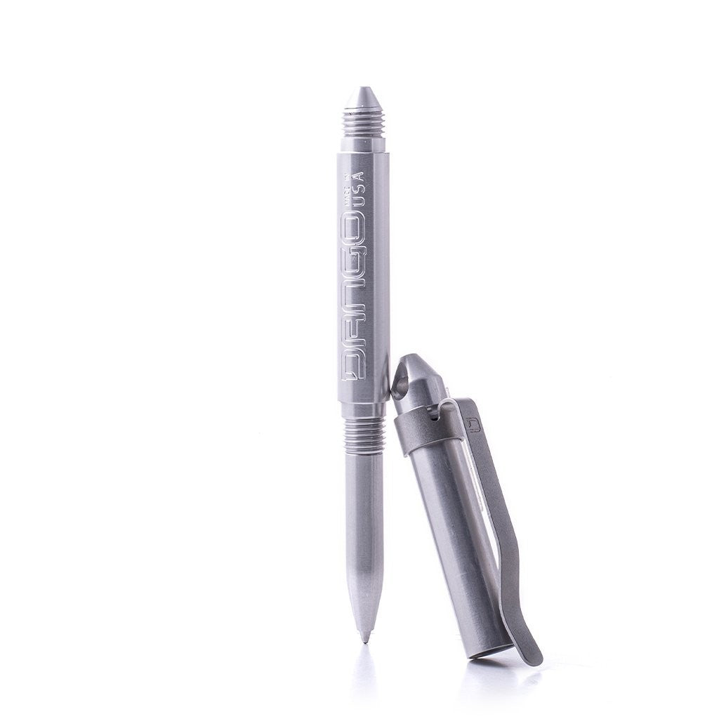 Mini Pen