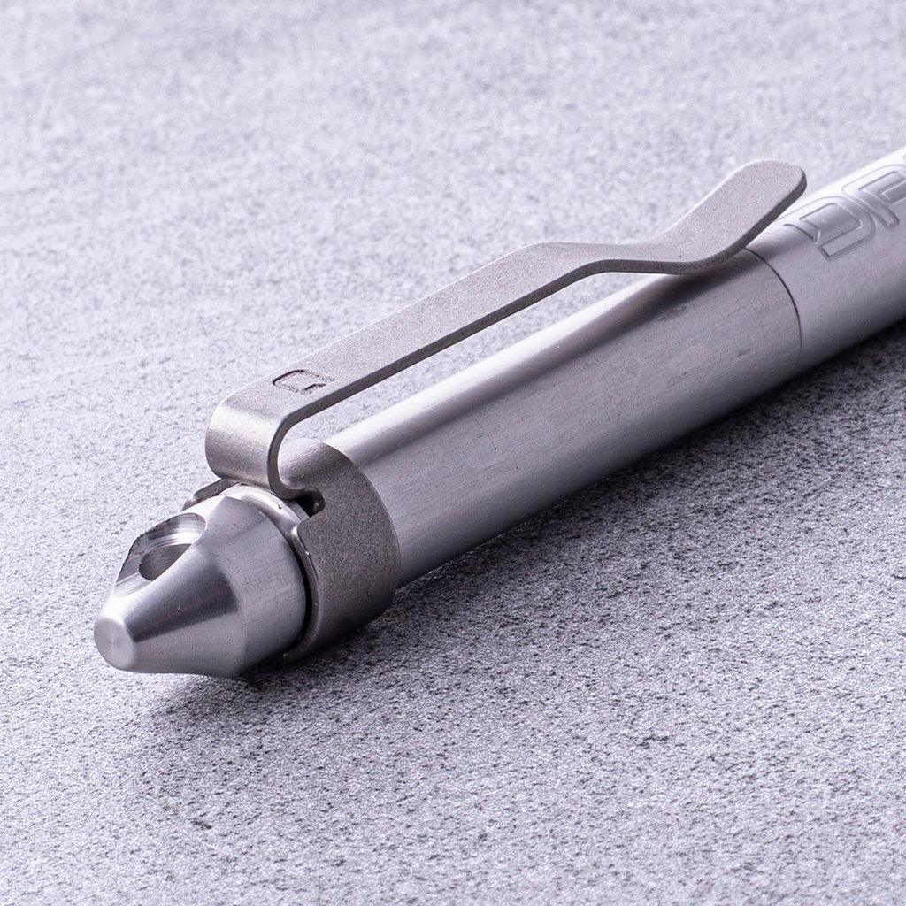 Mini Pen