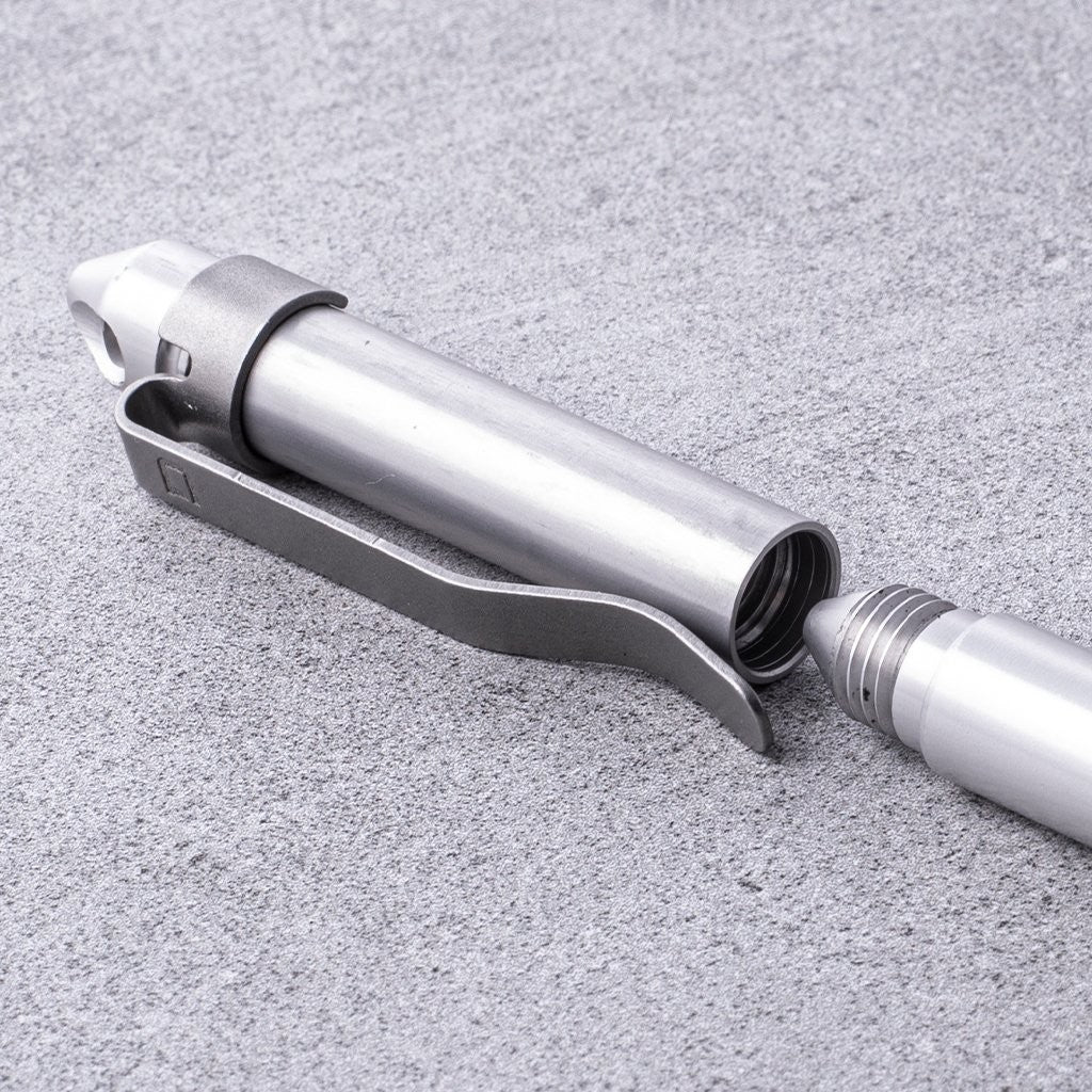 Mini Pen