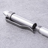 Mini Pen