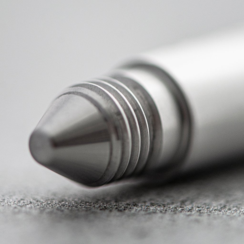 Mini Pen