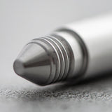 Mini Pen