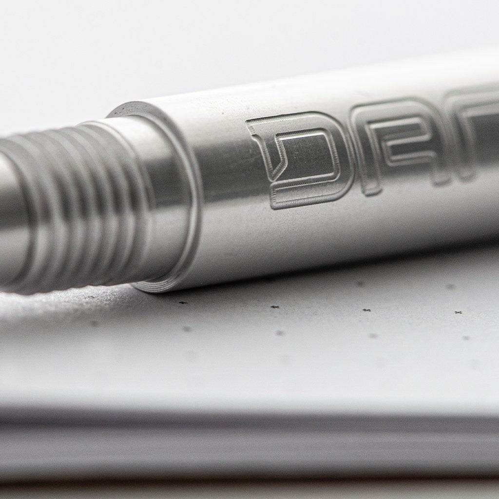 Mini Pen