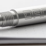 Mini Pen