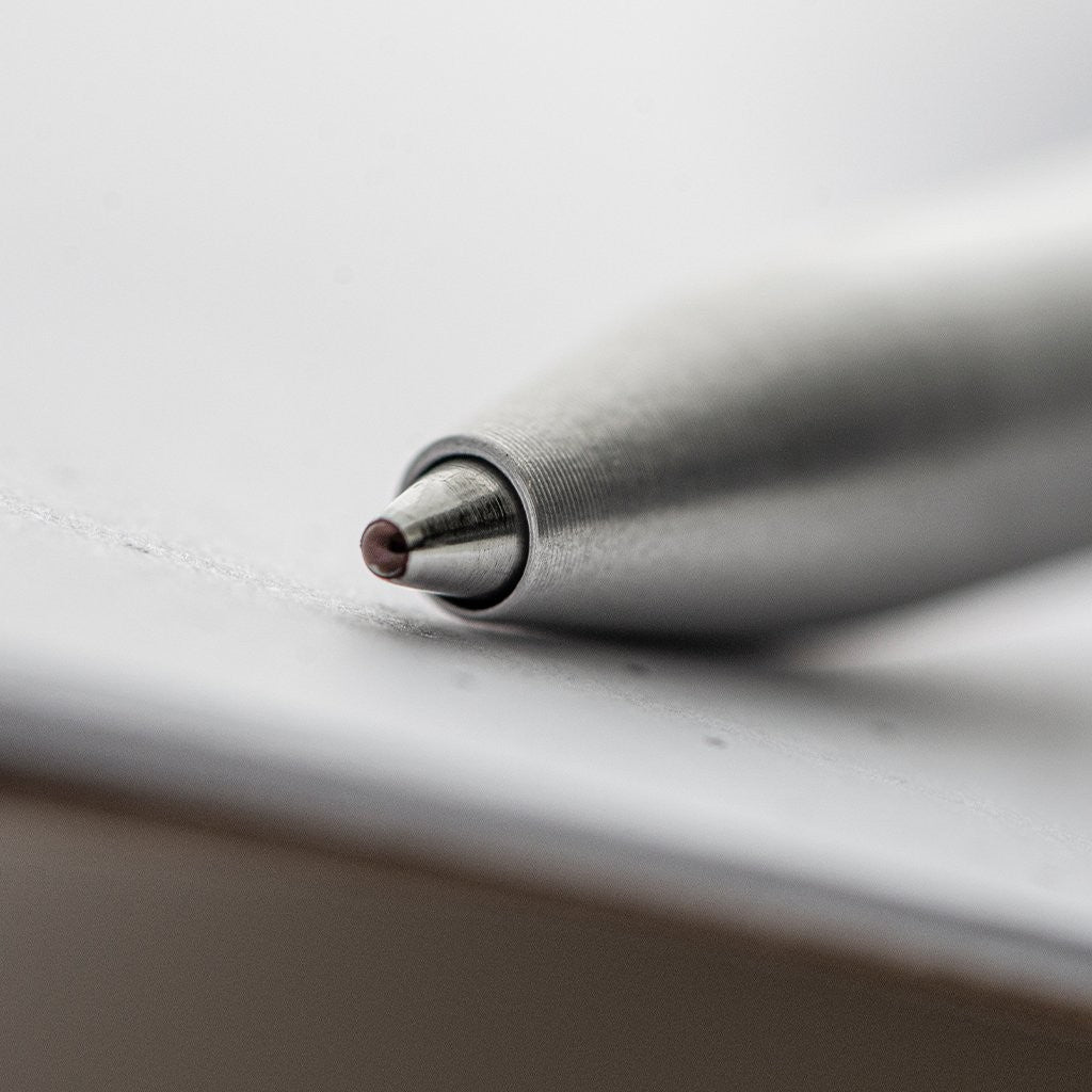 Mini Pen