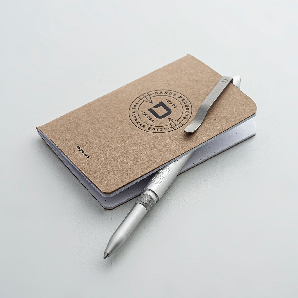 Mini Pen
