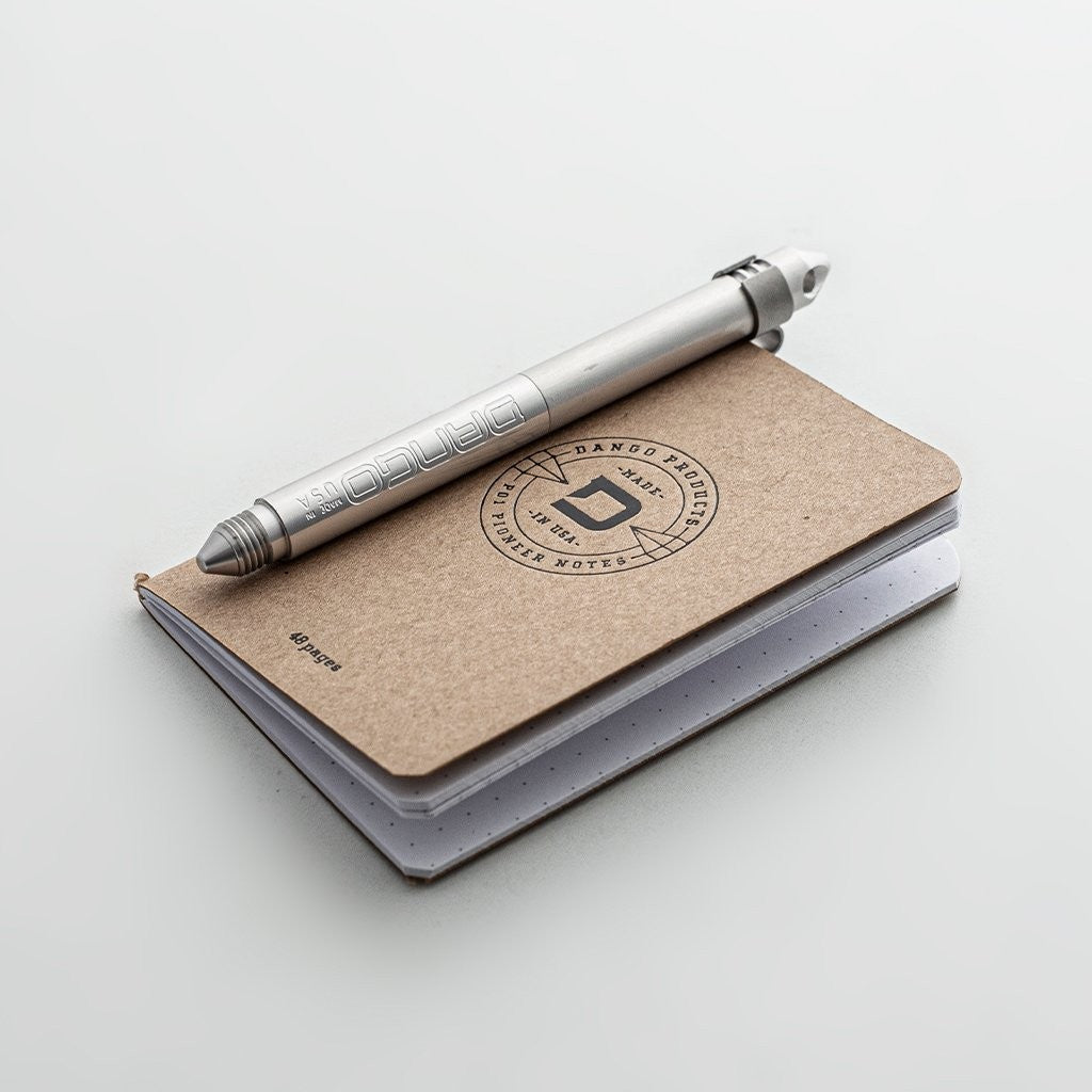 Mini Pen