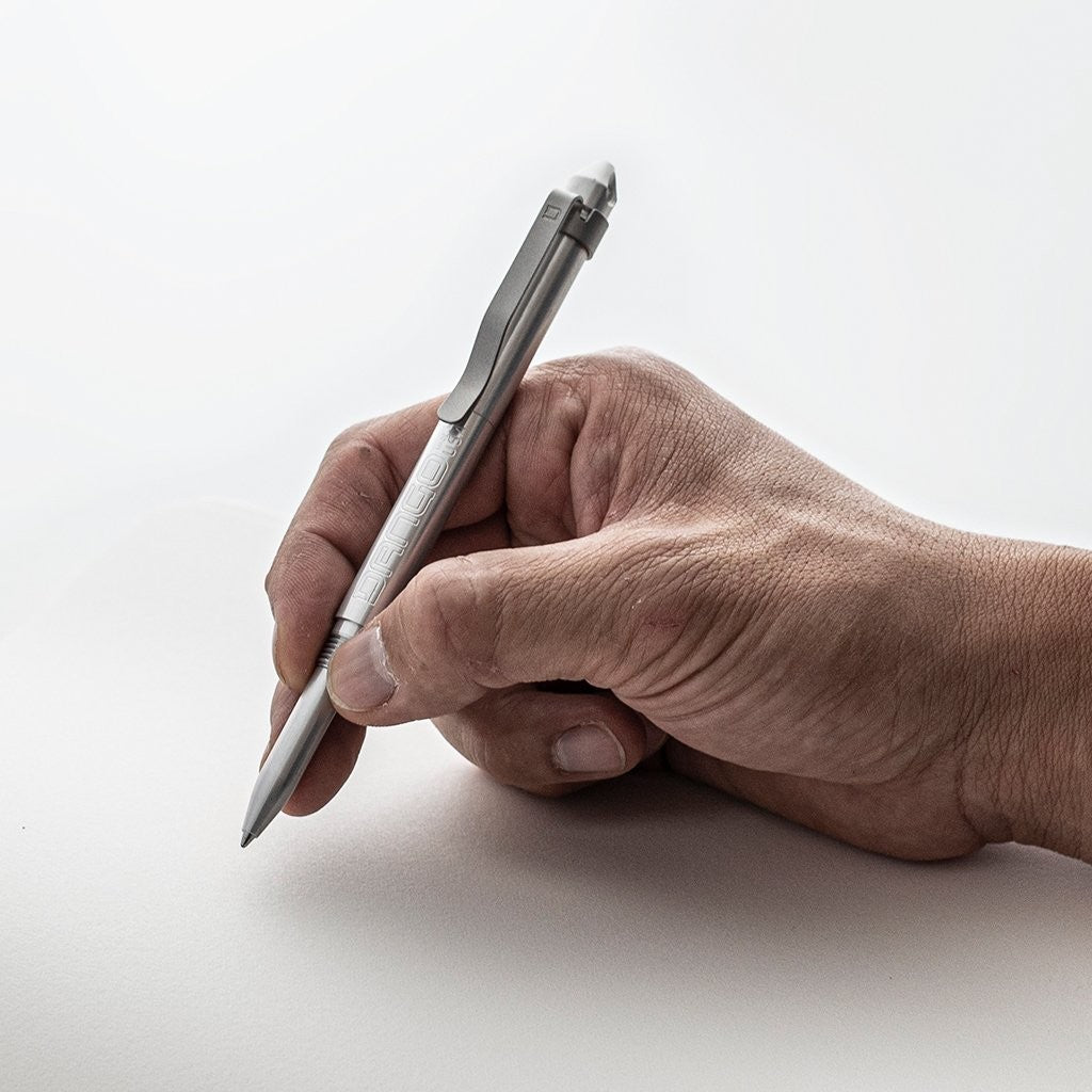 Mini Pen