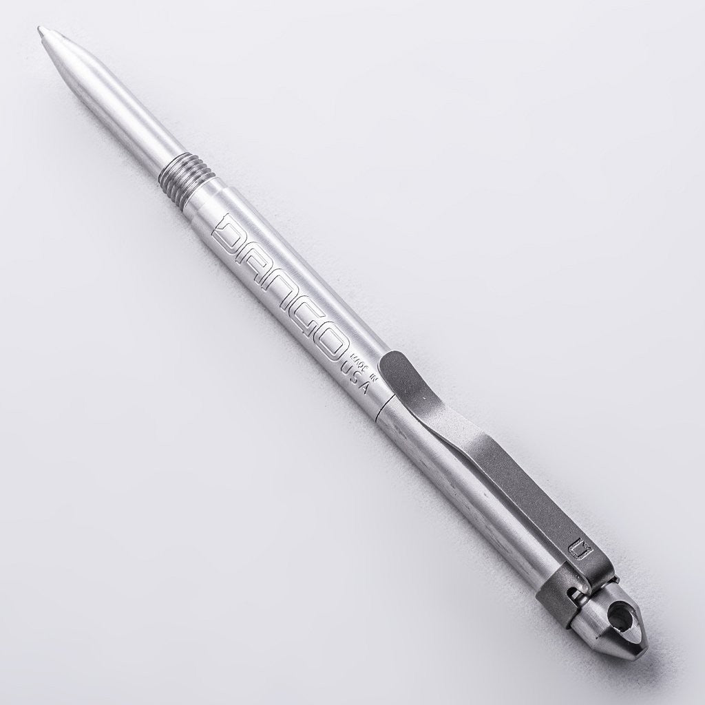 Mini Pen