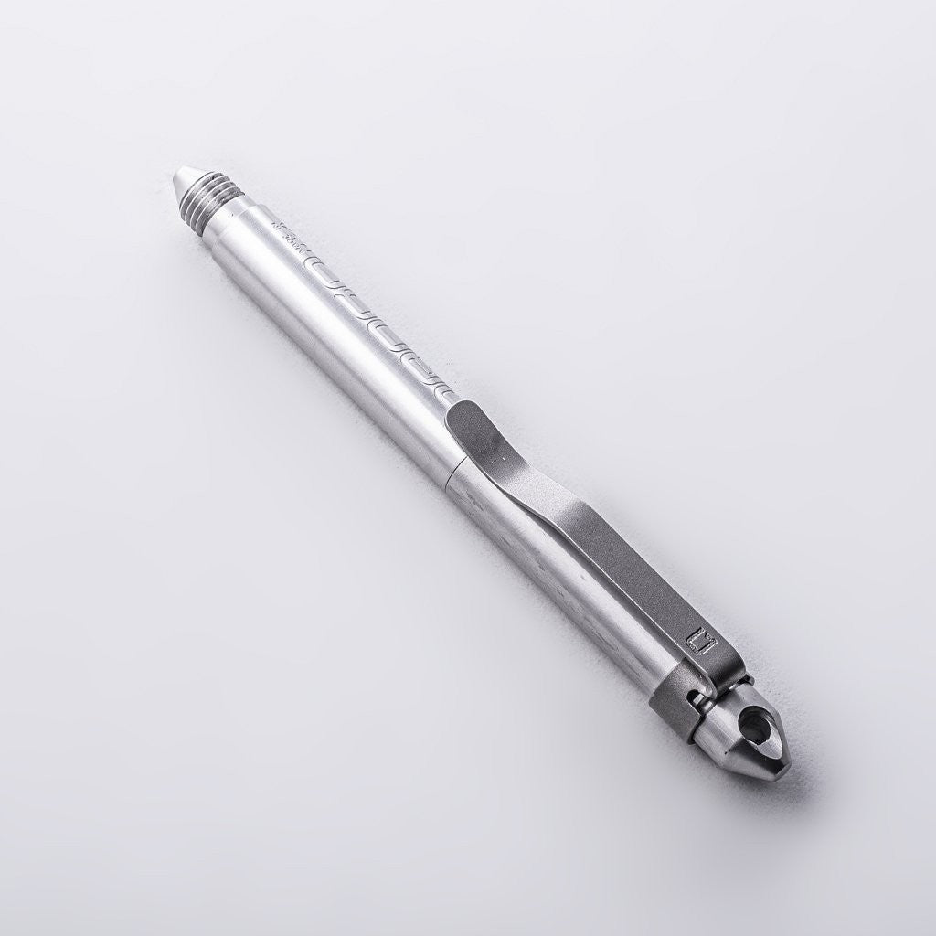 Mini Pen