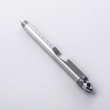 Mini Pen