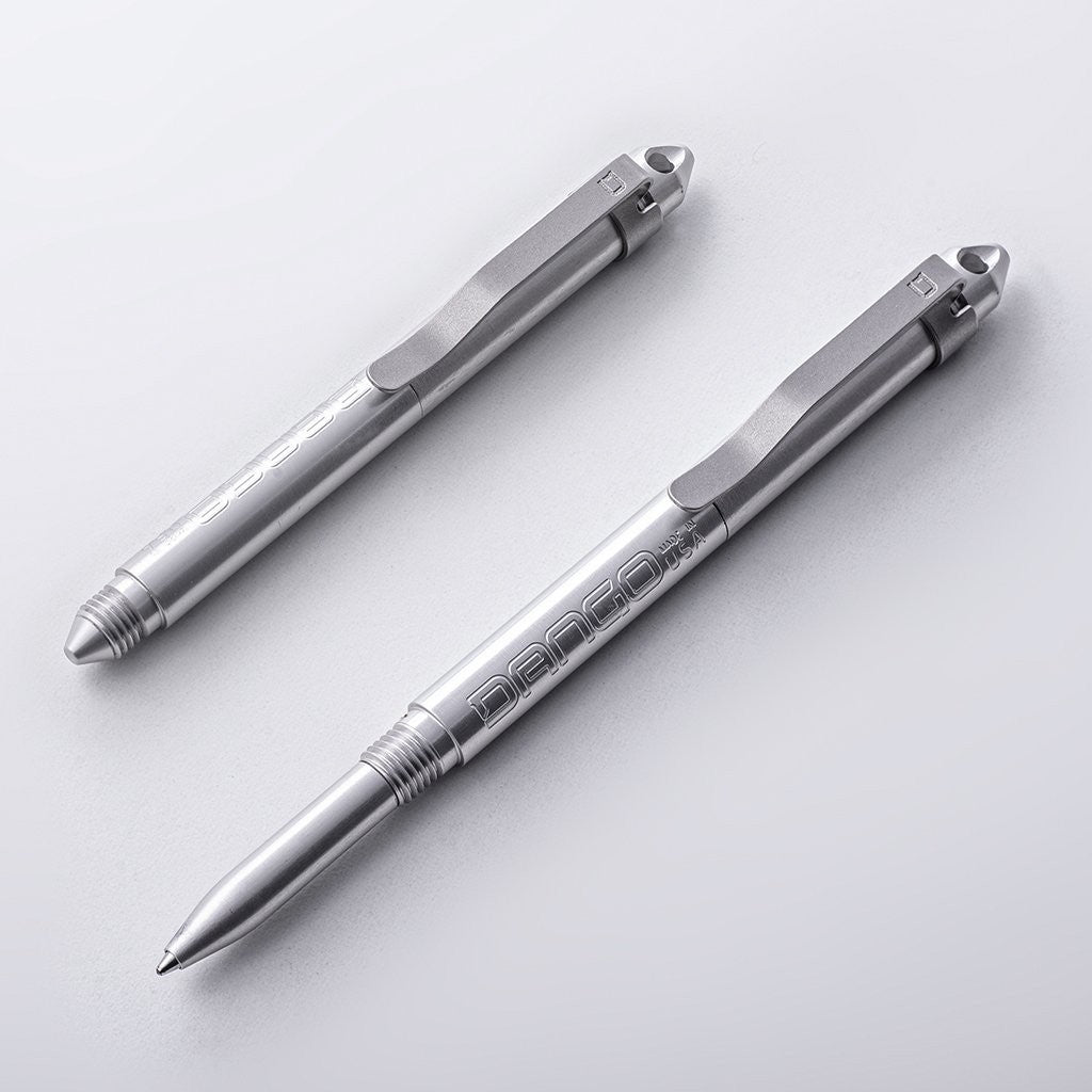 Mini Pen