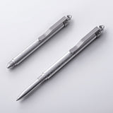 Mini Pen