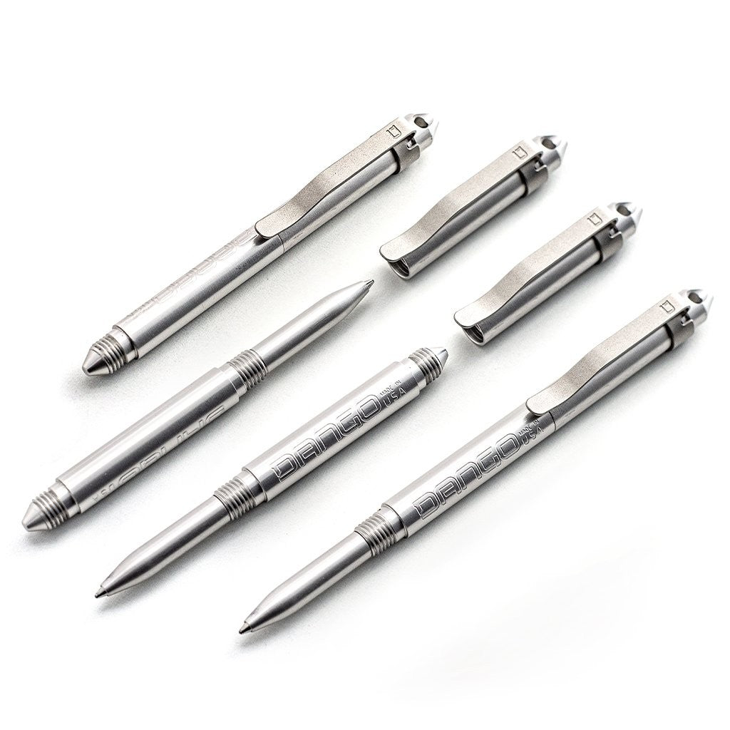 Mini Pen