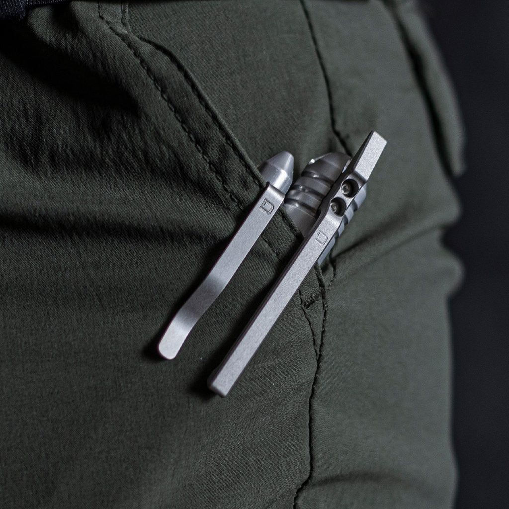 Mini Pen