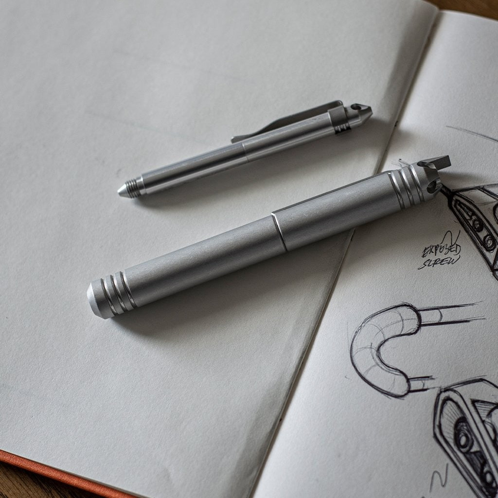 Mini Pen