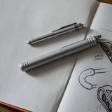 Mini Pen