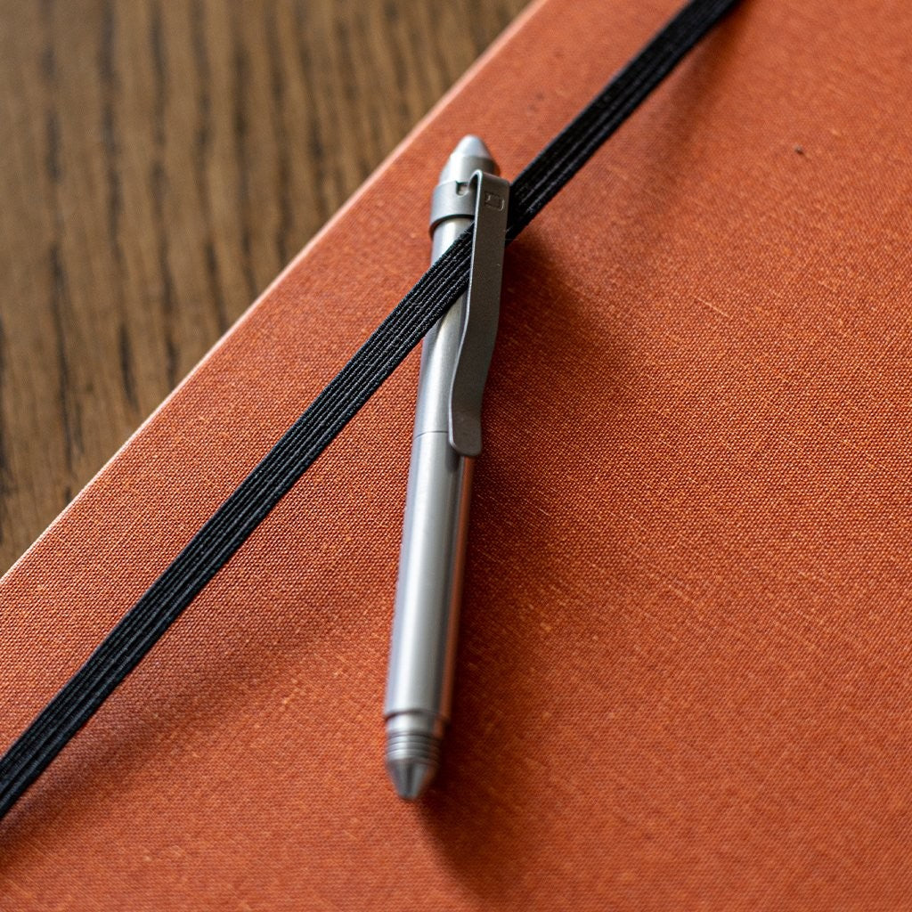 Mini Pen