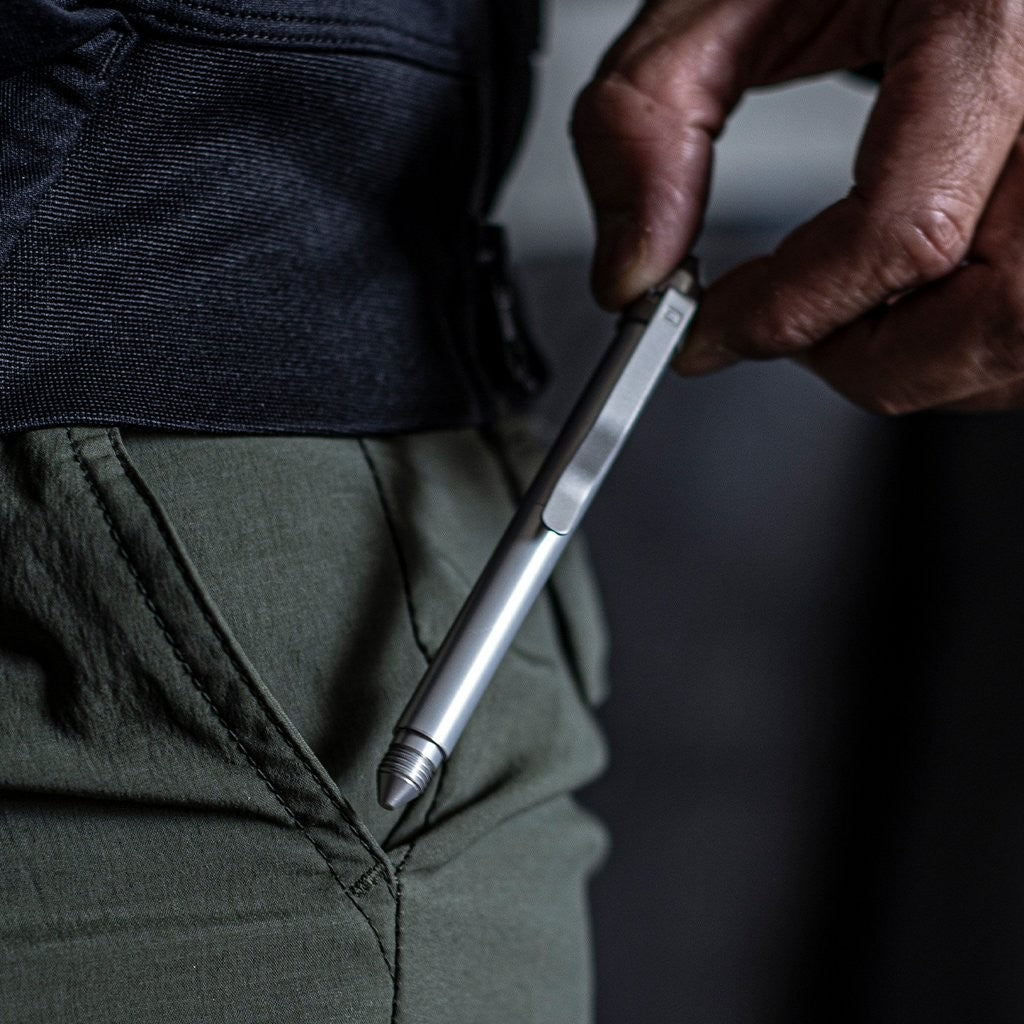 Mini Pen