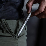 Mini Pen