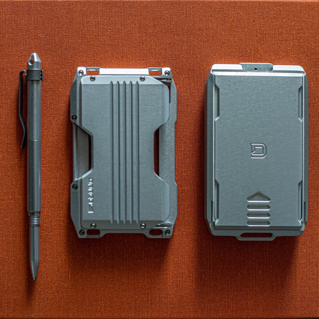 Mini Pen