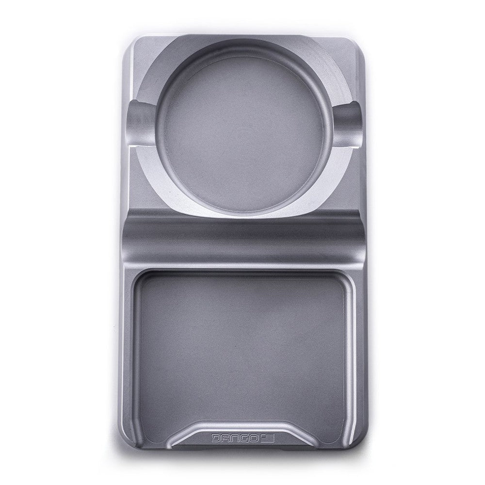 Cash Tray