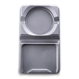 Cash Tray