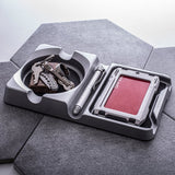 Cash Tray