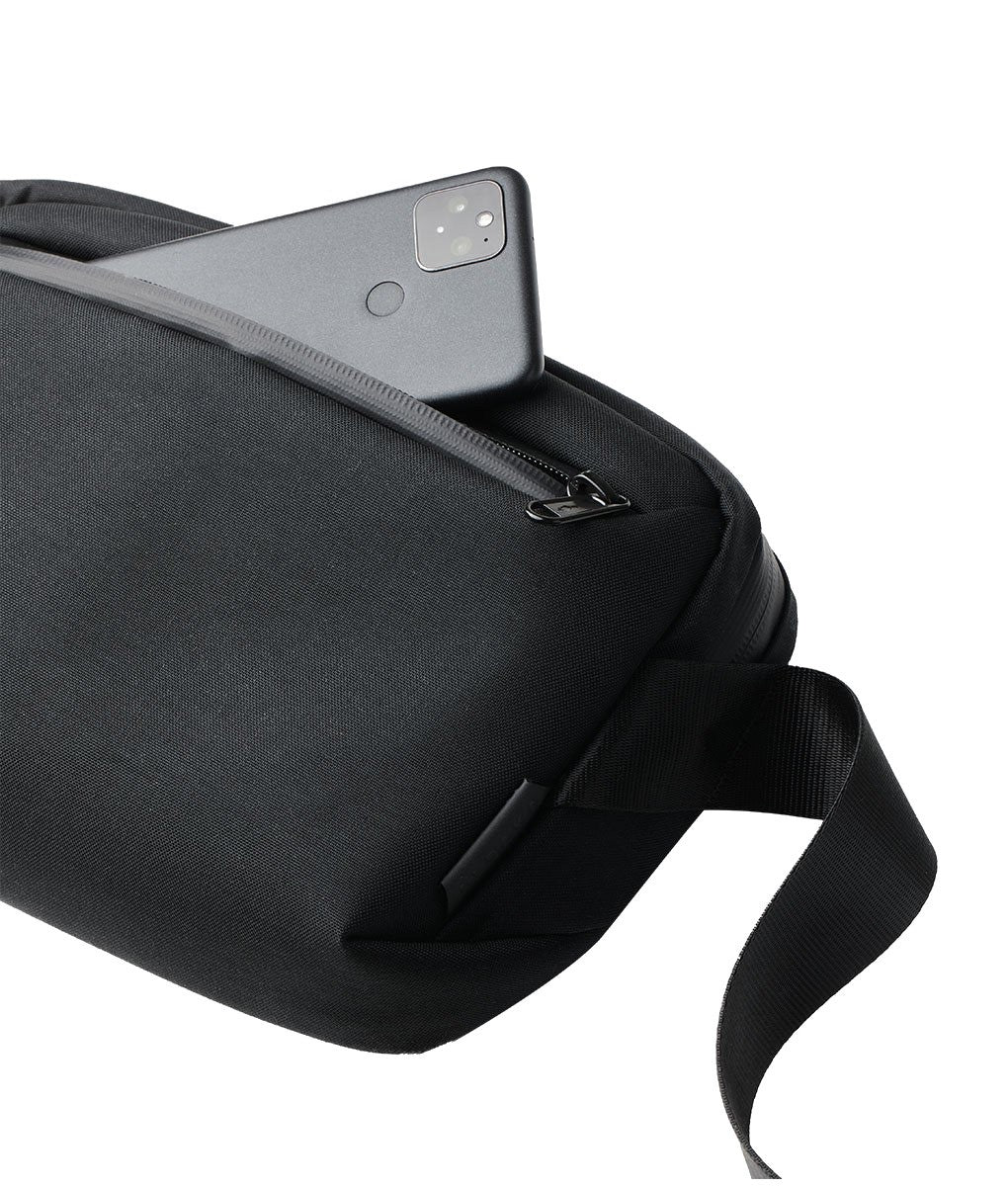Go Sling Mini