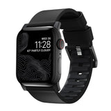 Active Band Pro