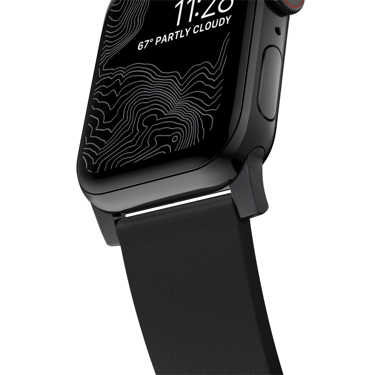 Active Band Pro