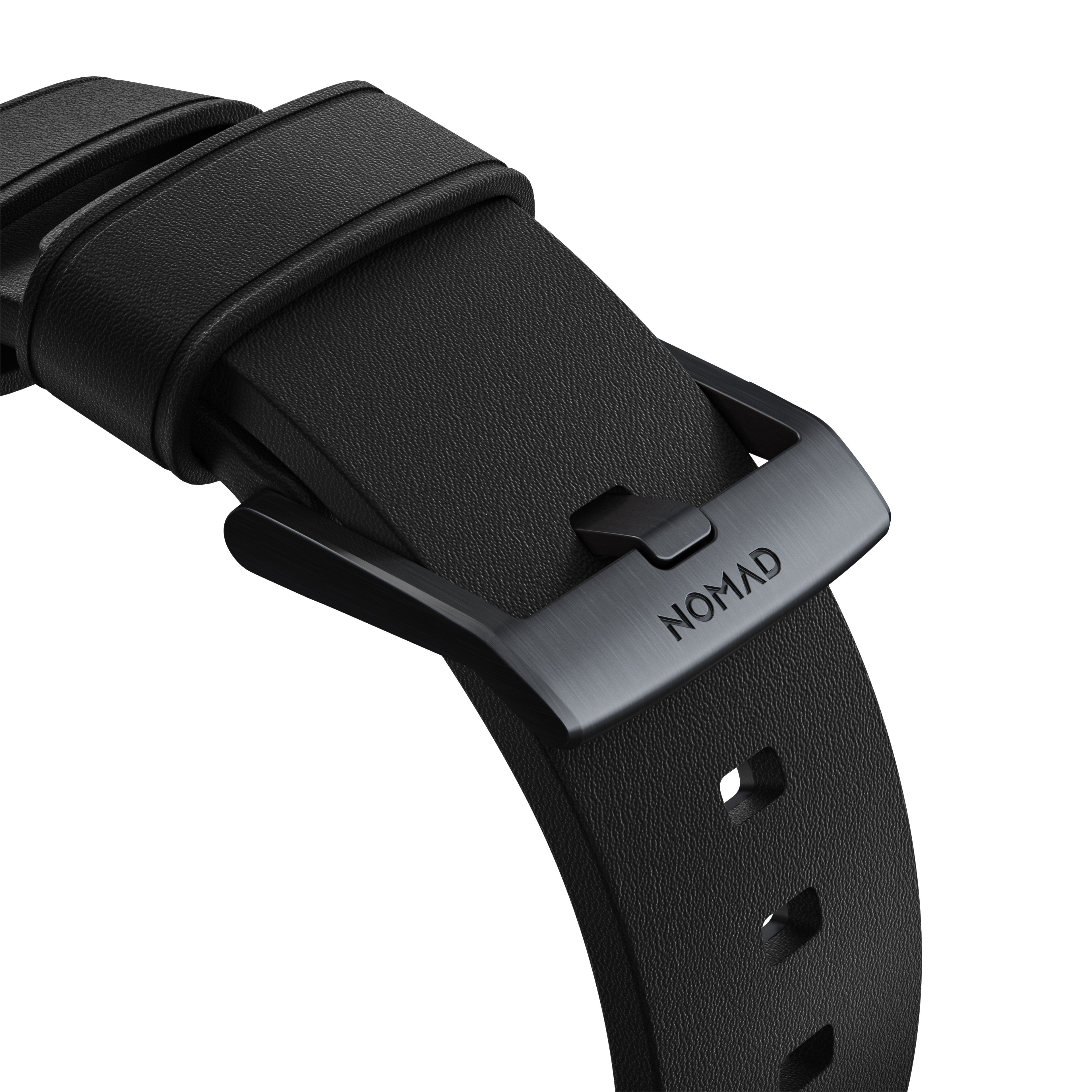 Nomad Active Band Pro Mukama