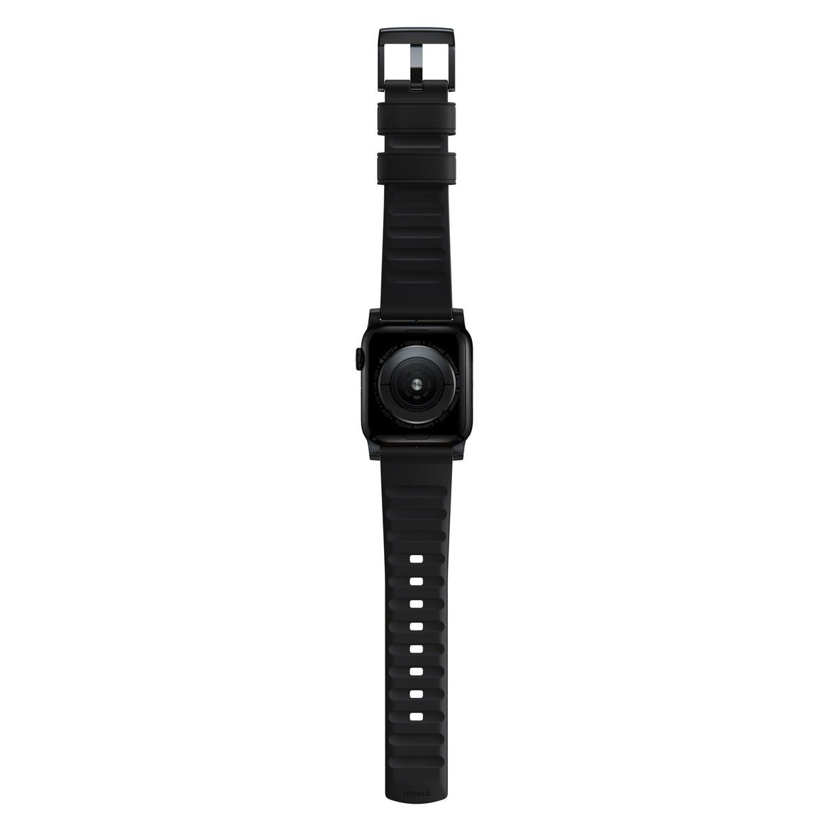 Active Band Pro
