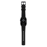 Active Band Pro