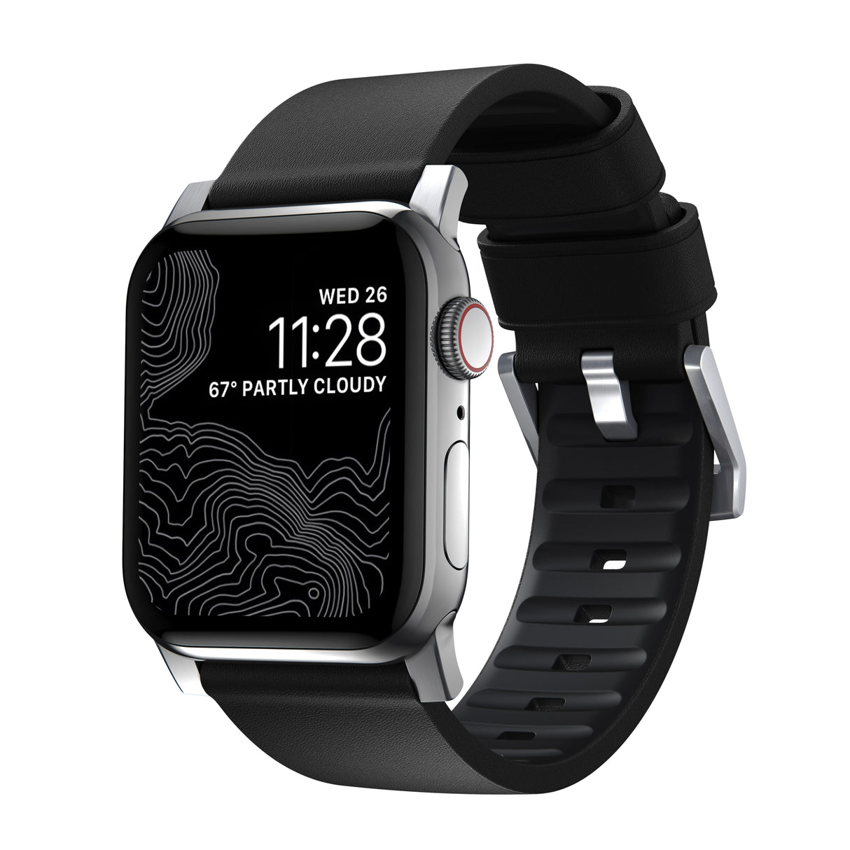 Active Band Pro
